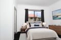 Property photo of 14/39-47 Wellington Road South Granville NSW 2142