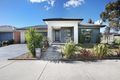 Property photo of 33 Selandra Boulevard Clyde North VIC 3978