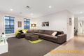 Property photo of 4 Noremac Grove Lyndhurst VIC 3975