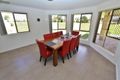 Property photo of 34 Darcie Street Booie QLD 4610