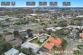 Property photo of 1 Evelyn Street Clayton VIC 3168