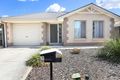 Property photo of 18 Wattle Crescent Munno Para West SA 5115