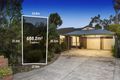 Property photo of 49 Albany Drive Mulgrave VIC 3170