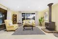 Property photo of 49 Albany Drive Mulgrave VIC 3170