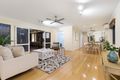 Property photo of 49 Albany Drive Mulgrave VIC 3170