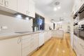 Property photo of 49 Albany Drive Mulgrave VIC 3170