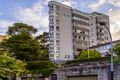 Property photo of 16/13 Onslow Avenue Elizabeth Bay NSW 2011