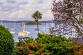 Property photo of 16/13 Onslow Avenue Elizabeth Bay NSW 2011