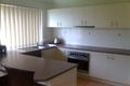 Property photo of 10 Bernheid Crescent Sippy Downs QLD 4556