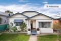 Property photo of 75 Tarcutta Street Wagga Wagga NSW 2650