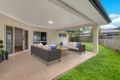 Property photo of 10 Gavin Hamilton Close Redlynch QLD 4870