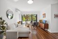 Property photo of 10/49-53 Liverpool Road Ashfield NSW 2131