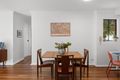 Property photo of 10/49-53 Liverpool Road Ashfield NSW 2131