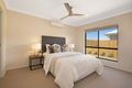 Property photo of 16 Turquoise Place Caloundra West QLD 4551