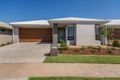 Property photo of 16 Turquoise Place Caloundra West QLD 4551