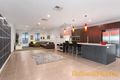 Property photo of 4 Noremac Grove Lyndhurst VIC 3975