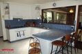 Property photo of 3 Jenkins Place Collinsville QLD 4804