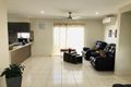 Property photo of 16 Turquoise Place Caloundra West QLD 4551