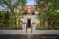 Property photo of 1A Curzon Street Brighton East VIC 3187