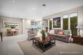 Property photo of 1A Curzon Street Brighton East VIC 3187