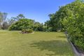 Property photo of 8 Rivertop Close Emu Heights NSW 2750