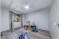 Property photo of 25 Sandpiper Crescent Jubilee Pocket QLD 4802