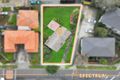 Property photo of 1 Evelyn Street Clayton VIC 3168