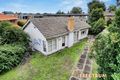 Property photo of 1 Evelyn Street Clayton VIC 3168