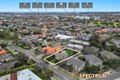 Property photo of 1 Evelyn Street Clayton VIC 3168