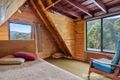 Property photo of 181 Kalonga Road Nicholls Rivulet TAS 7112