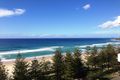 Property photo of 35/170-180 The Esplanade Burleigh Heads QLD 4220