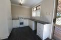 Property photo of 71 Emu Creek Road Crows Nest QLD 4355