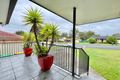 Property photo of 5 Akuna Avenue Bradbury NSW 2560