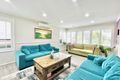 Property photo of 5 Akuna Avenue Bradbury NSW 2560