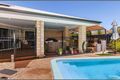 Property photo of 9 Dain Court Leeming WA 6149
