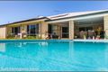 Property photo of 9 Dain Court Leeming WA 6149