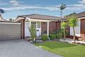 Property photo of 3/64-66 St Georges Road Bexley NSW 2207