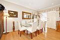 Property photo of 3/64-66 St Georges Road Bexley NSW 2207