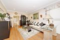 Property photo of 3/64-66 St Georges Road Bexley NSW 2207