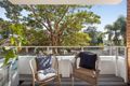 Property photo of 10/49-53 Liverpool Road Ashfield NSW 2131