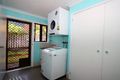 Property photo of 4 Cheltenham Drive Robina QLD 4226