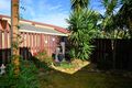 Property photo of 4 Cheltenham Drive Robina QLD 4226