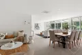 Property photo of 8/146 Shackleton Circuit Mawson ACT 2607