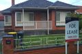 Property photo of 27 Orvieto Street Coburg North VIC 3058