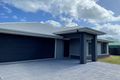 Property photo of 29 Broughton Circuit Tanilba Bay NSW 2319