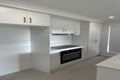 Property photo of 29 Broughton Circuit Tanilba Bay NSW 2319