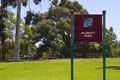 Property photo of 31 Wright Street Bentleigh VIC 3204