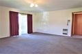 Property photo of 12/23 Vieste Drive Glenorchy TAS 7010