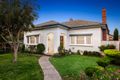 Property photo of 34 Grange Street Preston VIC 3072