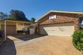 Property photo of 3A Greta Street Woonona NSW 2517